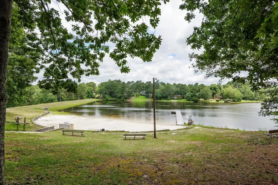 614 W Lakeside, Aiken, SC 29803 - Image #2