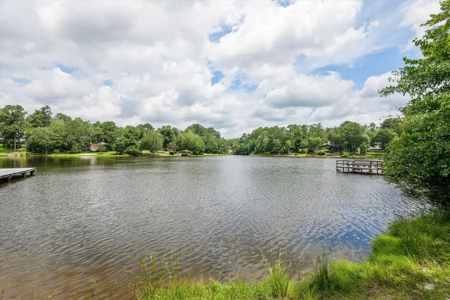 614 W Lakeside, Aiken, SC 29803 - Image #3