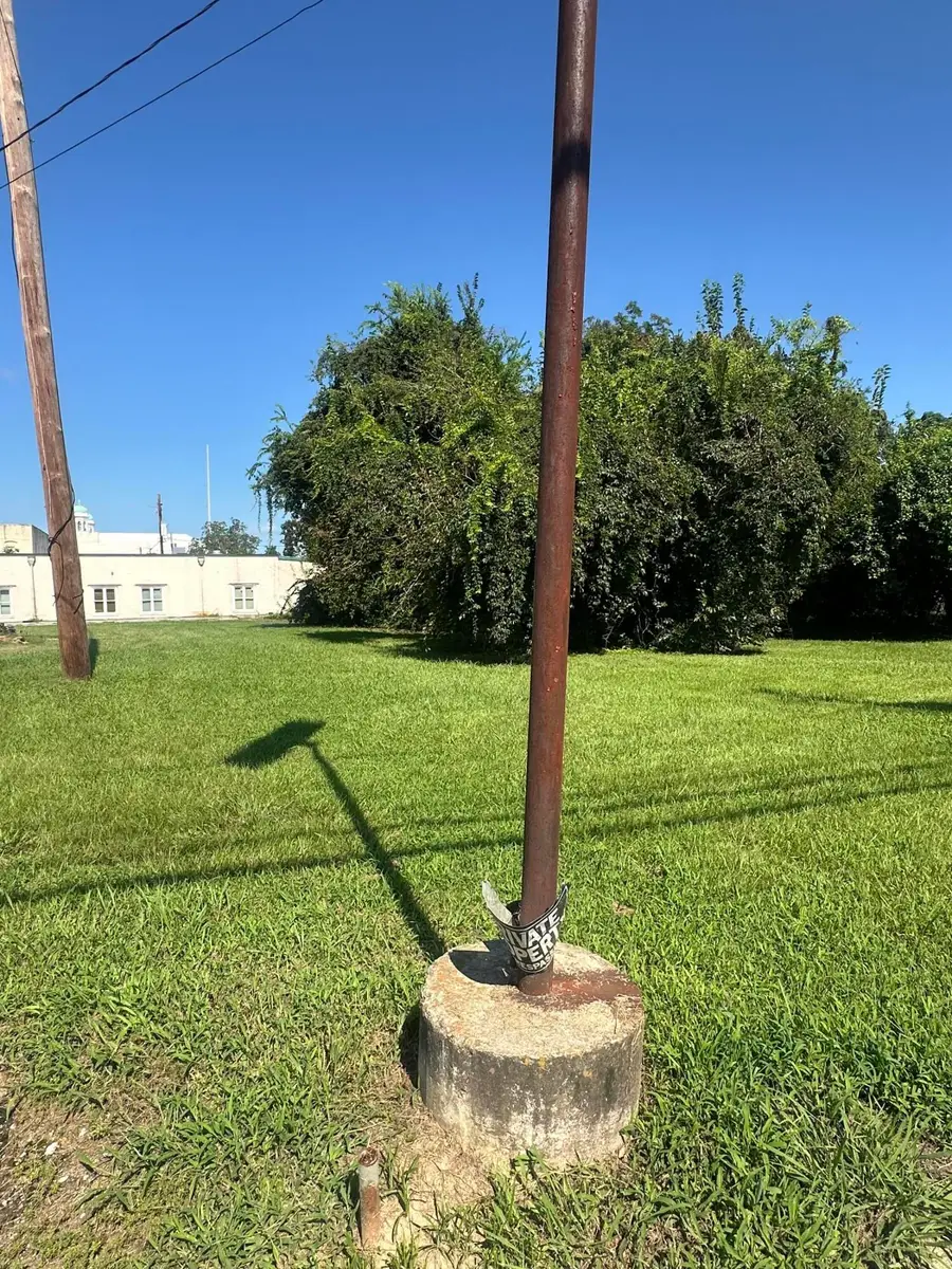 1127 11th Street, Augusta, GA 30901 - Image #2