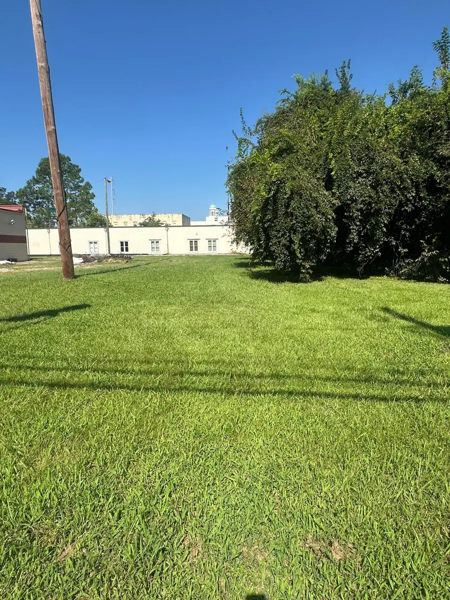 1127 11th Street, Augusta, GA 30901 - Image #3