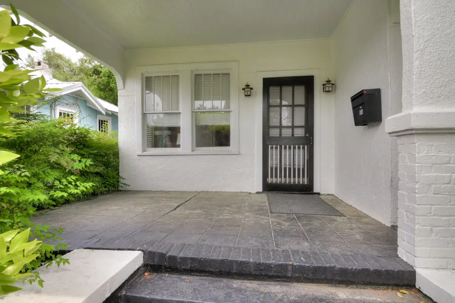 934 Murphy Street, Augusta, GA 30904 - Image #2