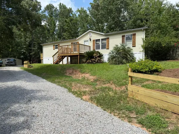 26 Flycatcher Drive, Trenton, SC 29847