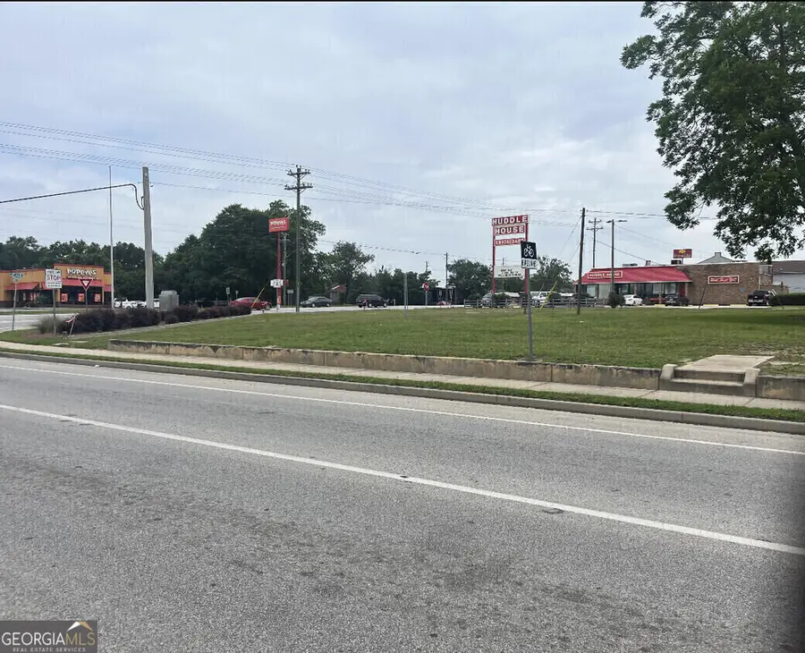 0 Us Highway 25, Millen, GA 30442 - Image #2