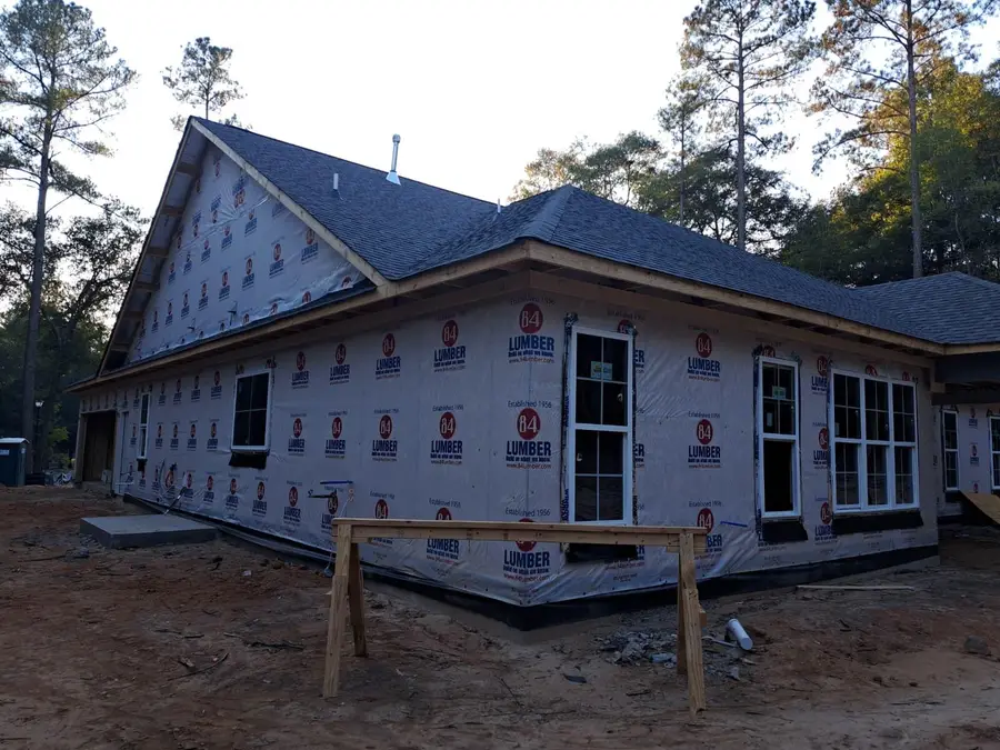 317 Merrifield Court, Aiken, SC 29803 - Image #3