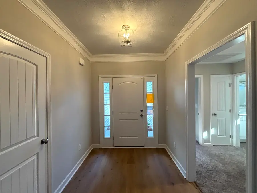 1314 Elbron Drive, Augusta, GA 30909 - Image #3