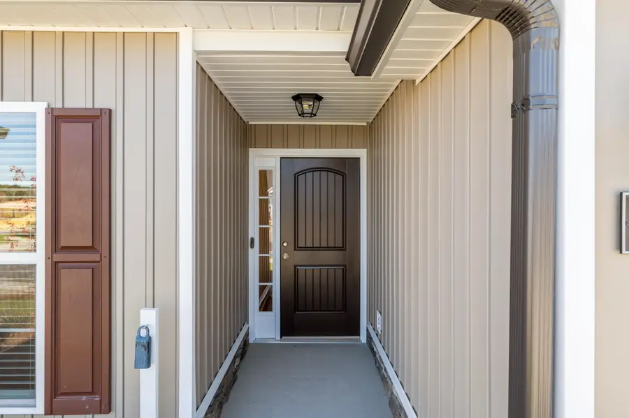 1333 Elbron Drive, Augusta, GA 30909 - Image #2