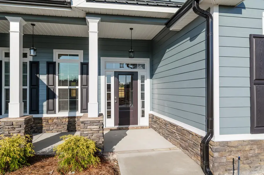 624 Lampart Drive, Augusta, GA 30909 - Image #2