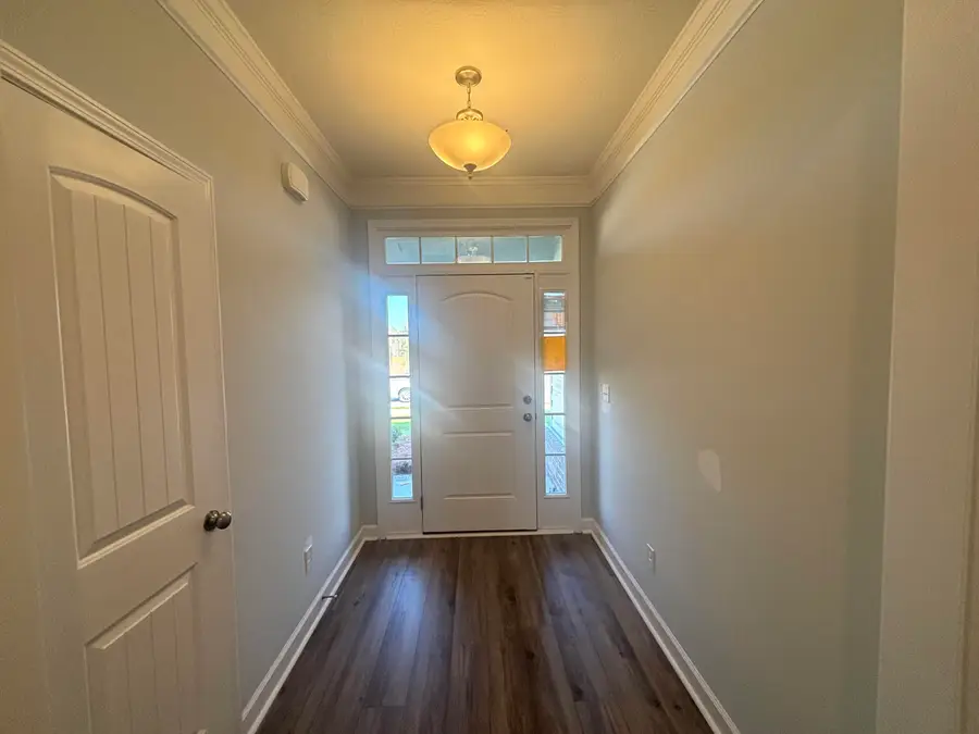 1277 Elbron Drive, Augusta, GA 30909 - Image #3