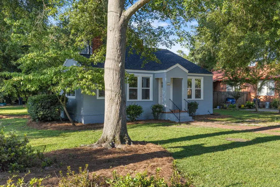 2632 Raymond Avenue, Augusta, GA 30904 - Image #3