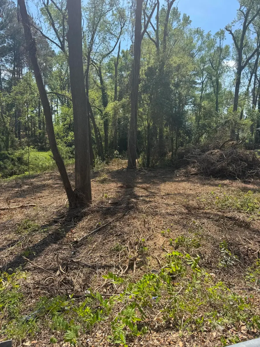 3044 Wheeler Road, Augusta, GA 30909 - #3