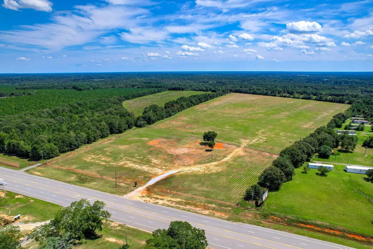 0 Us-1 N, Wrens, GA 30833 - Image #1