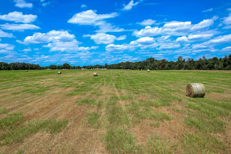 0 Us-1 N, Wrens, GA 30833 - Image #3