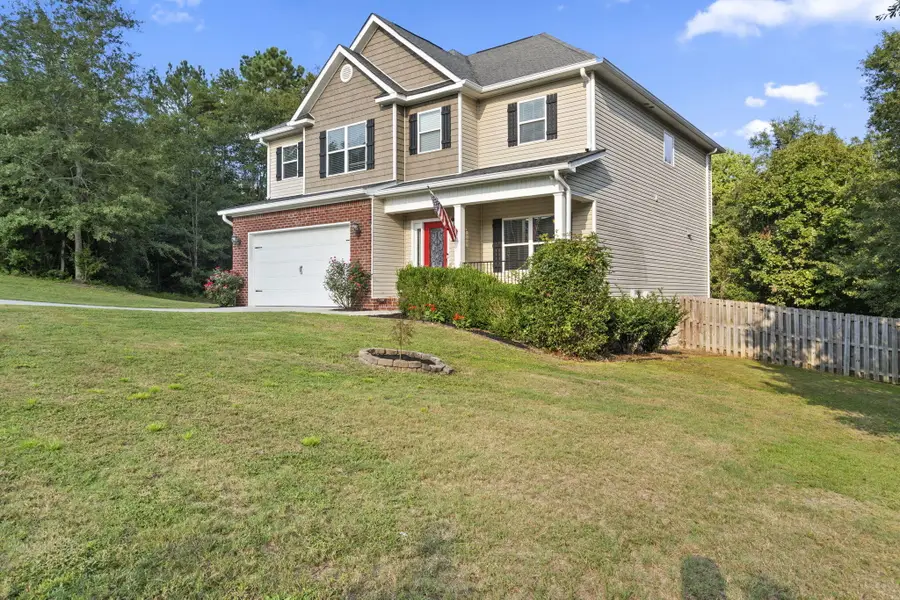 3042 Lake Norman Drive, North Augusta, SC 29841 - Image #3