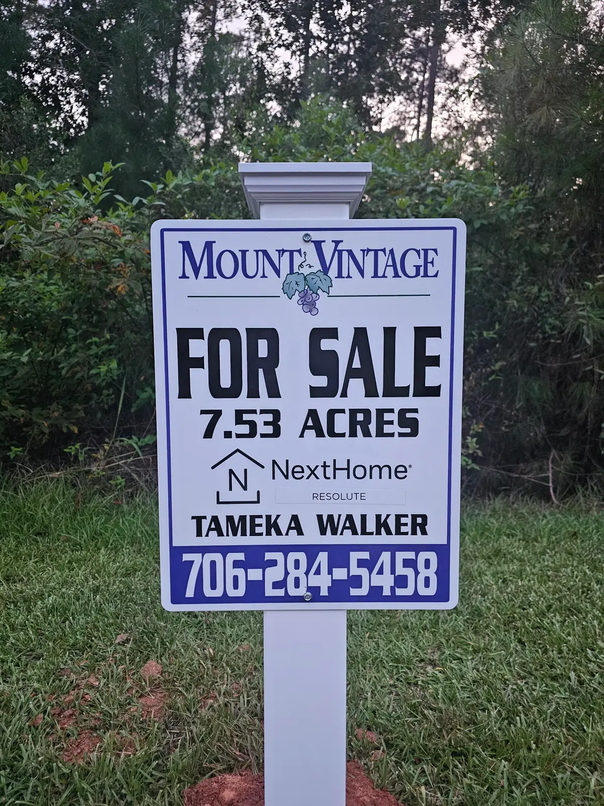 39 Ballentine Court, North Augusta, SC 29860 - Image #1