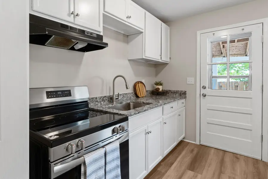 533 Basin Street, Augusta, GA 30909 - Image #3