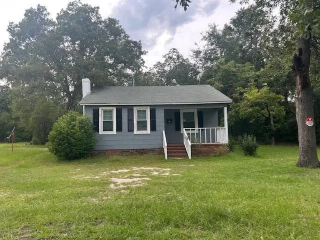 3085 Lumpkin Park Drive, Augusta, GA 30906 - Image #1