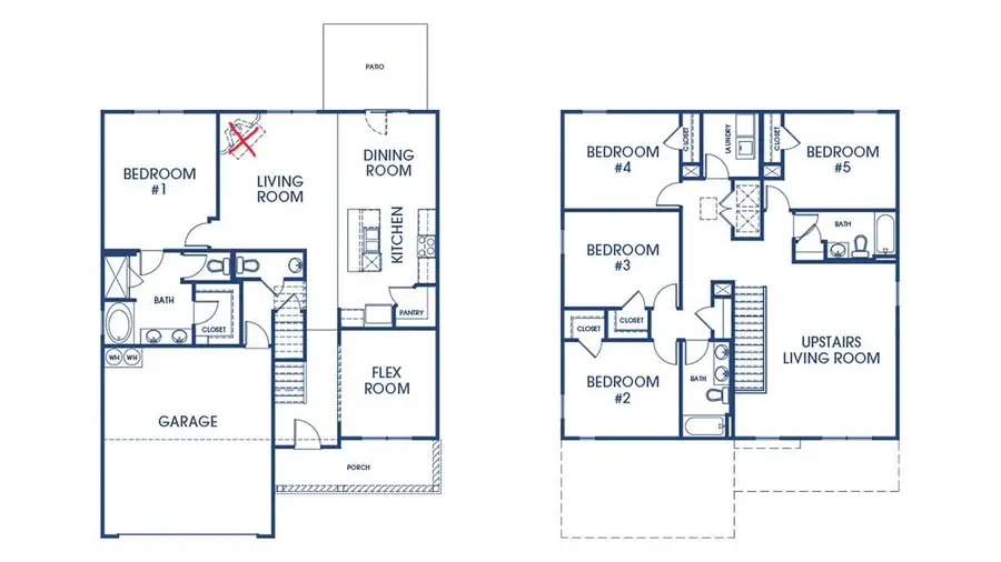 1403 Admiral Avenue #141, Grovetown, GA 30813 - Image #2
