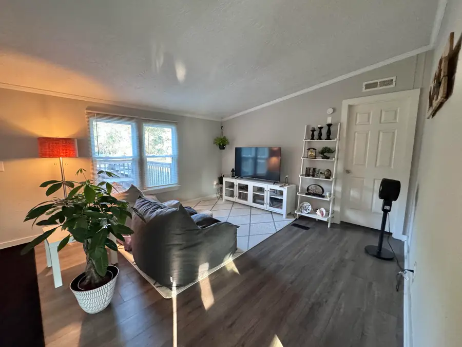 4438 Boulineau Road, Blythe, GA 30805 - Image #3