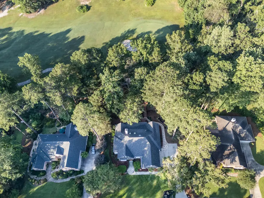 110 Scarlet Oak Place, Aiken, SC 29803 - Image #2