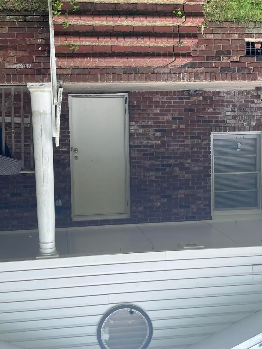 2048 Edgar Street, Augusta, GA 30904 - Image #2