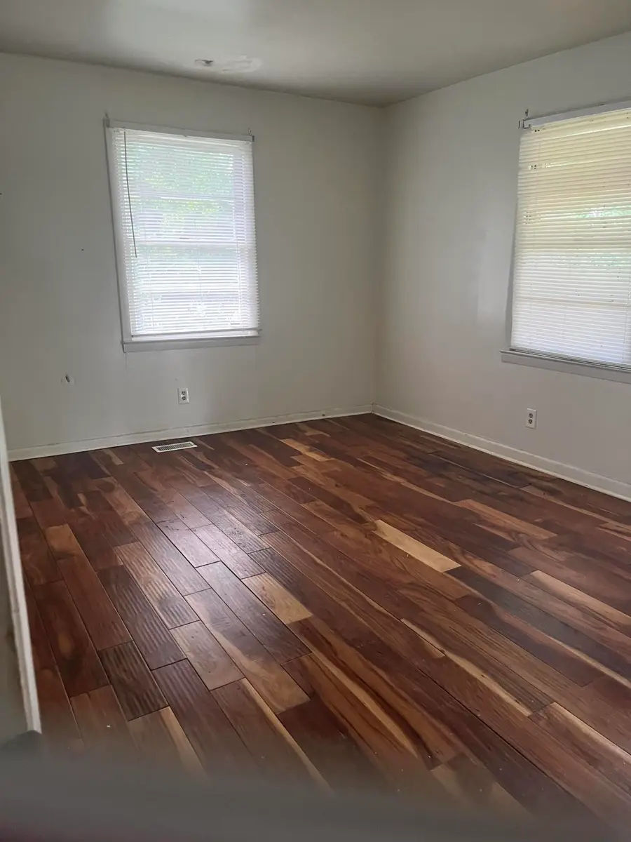 2048 Edgar Street, Augusta, GA 30904 - Image #3