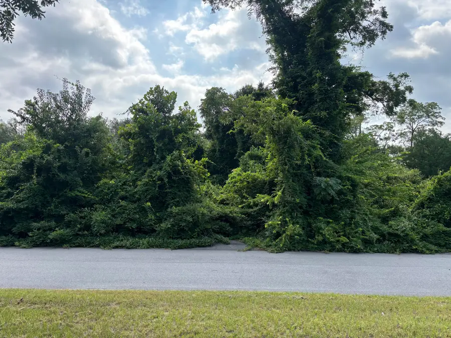 414 Greenville Street, Aiken, SC 29801 - Image #3