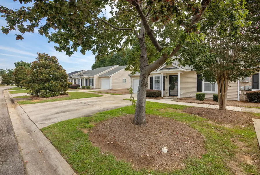129 Haley Drive, North Augusta, SC 29860 - Image #3