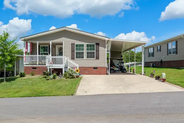 336 Crooked Pine Drive Drive, Martinez, GA 30907