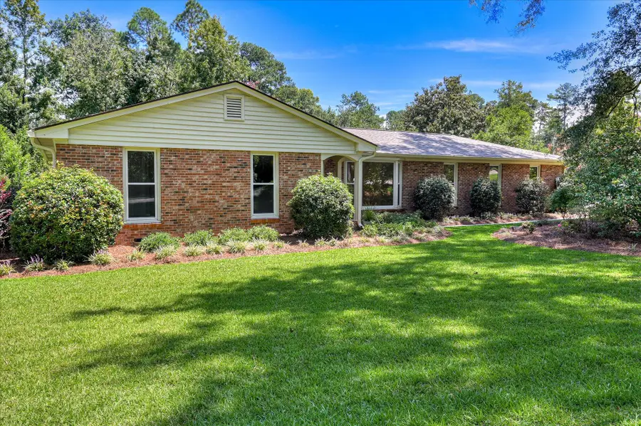 3311 Ansley Court, Augusta, GA 30907 - Image #2