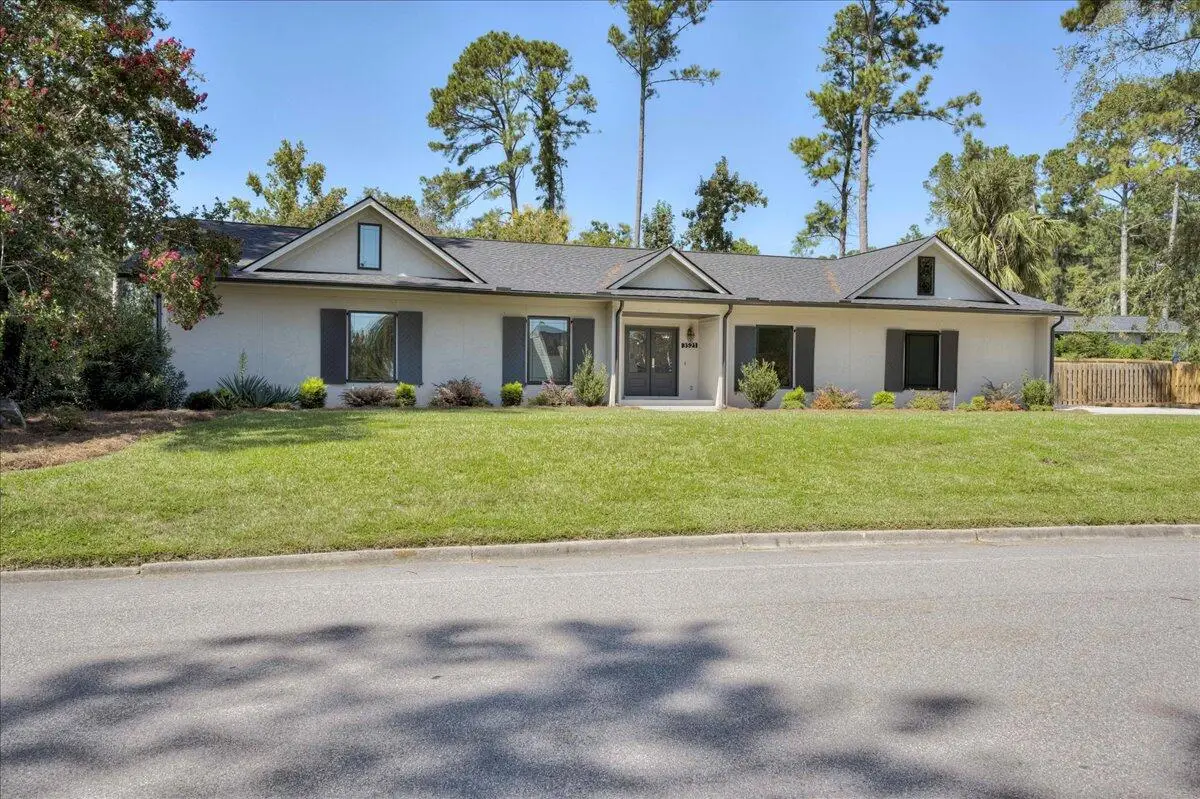 3521 Pebble Beach Drive, Martinez, GA 30907 - Image #1