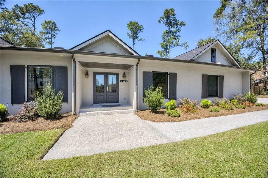 3521 Pebble Beach Drive, Martinez, GA 30907 - Image #3