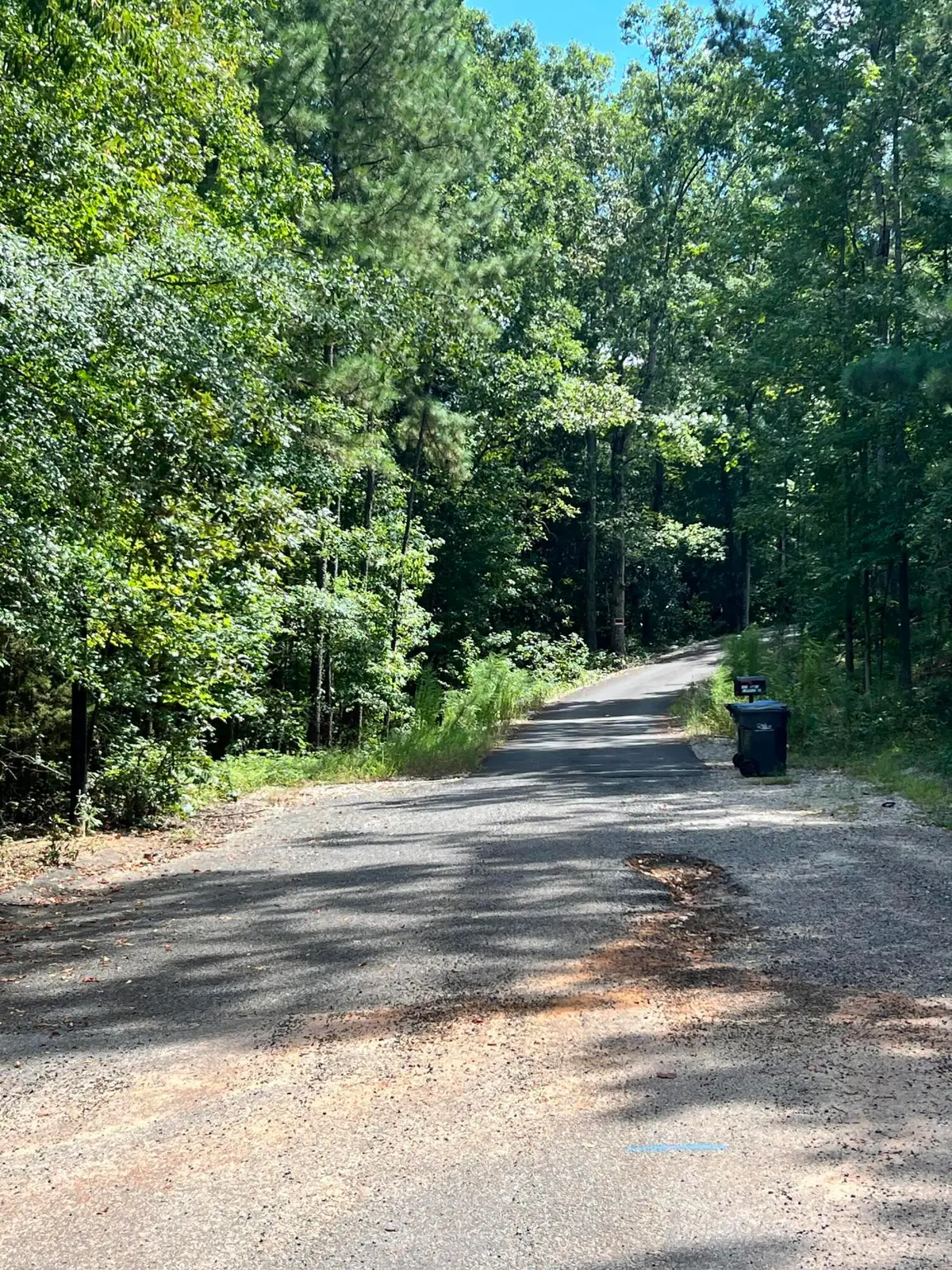 2121 Southlake Parkway, Augusta, GA 30906 - Image #1