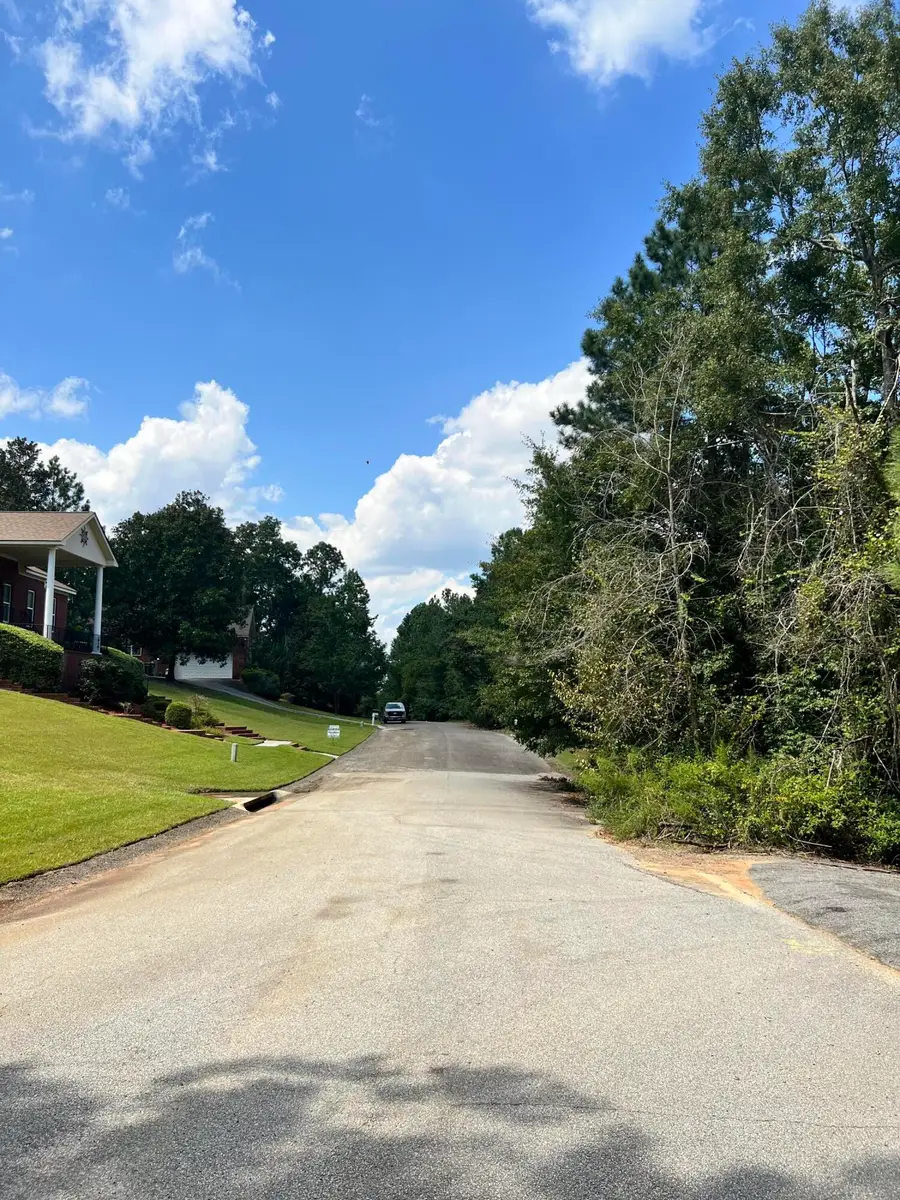 2121 Southlake Parkway, Augusta, GA 30906 - Image #3