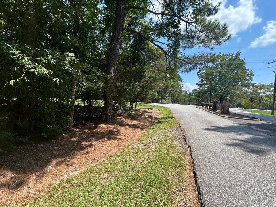 000 Hwy 220, Lincolnton, GA 30817 - Image #2