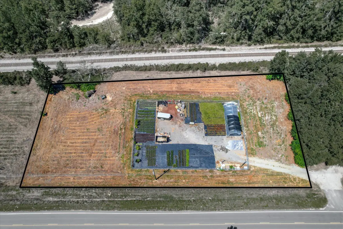 3357 Gordon Highway, Grovetown, GA 30813 - Image #1