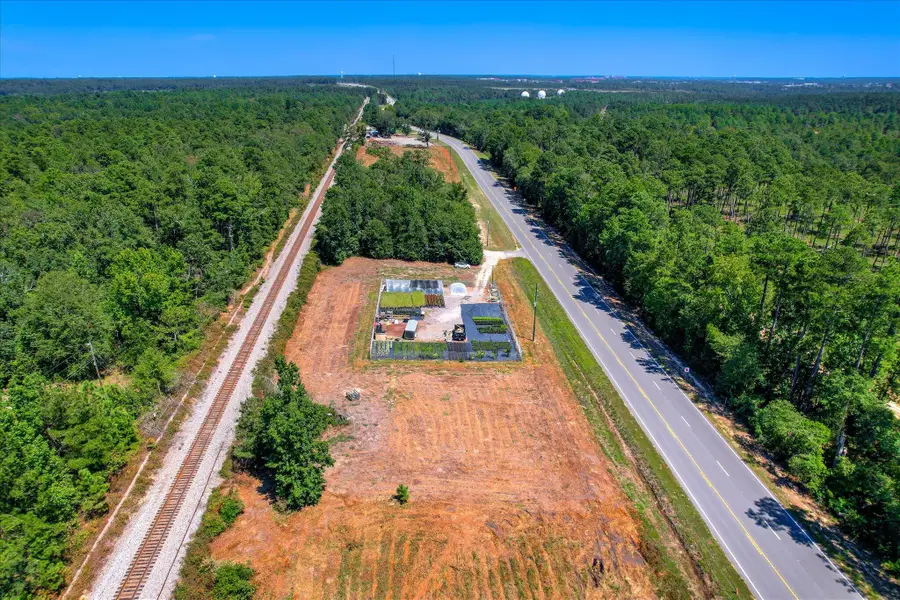 3357 Gordon Highway, Grovetown, GA 30813 - Image #2