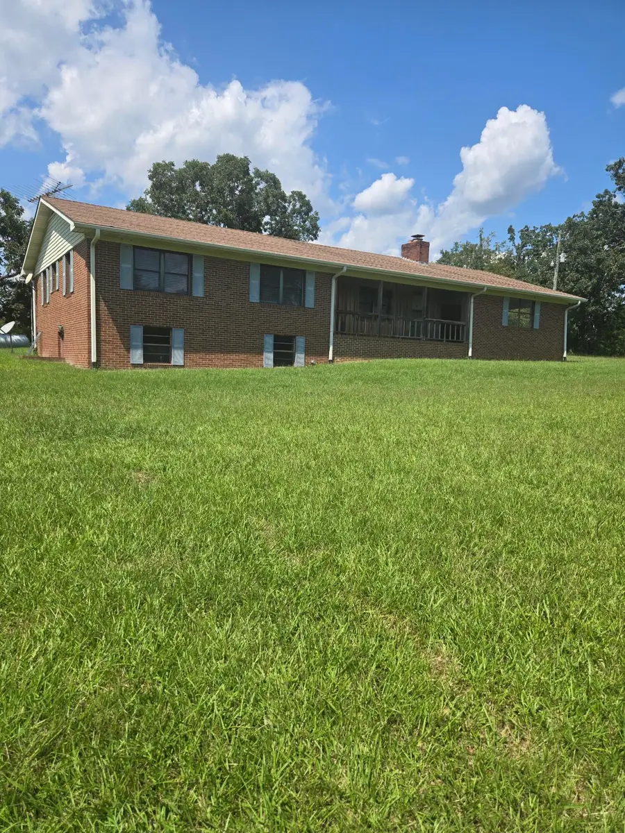 1312 Amity-woodlawn Road, Lincolnton, GA 30817 - Image #2