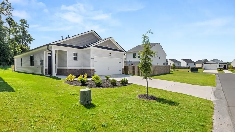 2230 Saltwater Bend, Beech Island, SC 29842 - Image #3