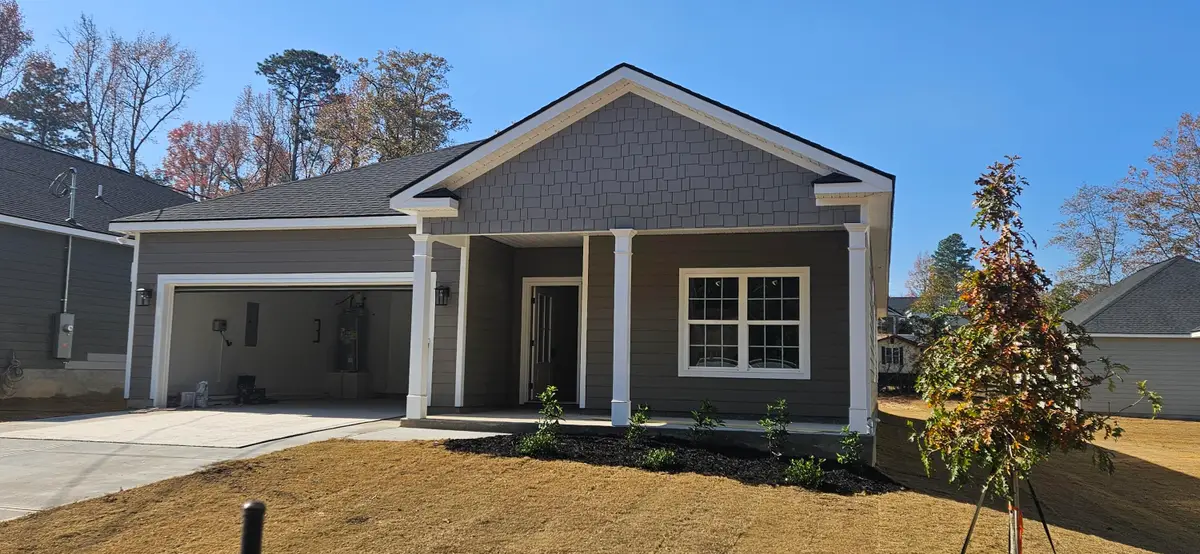 100 Walton Drive, Grovetown, GA 30813 - Image #1