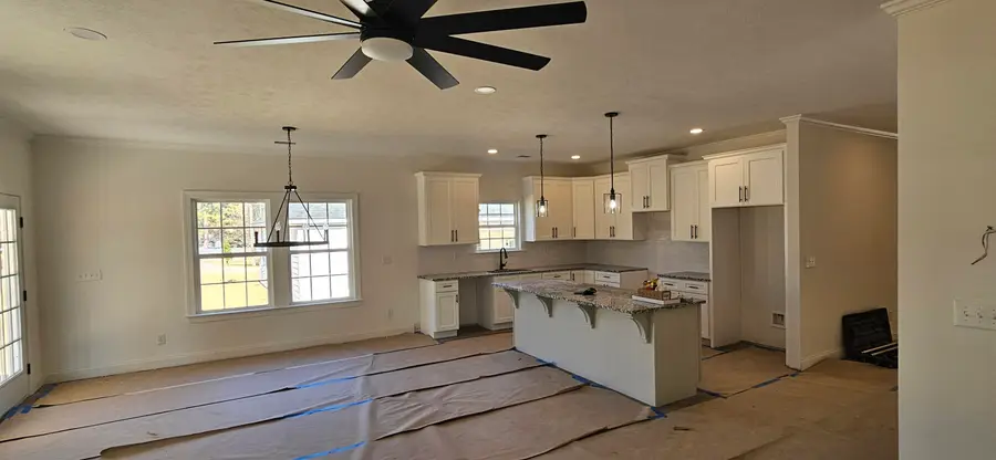 100 Walton Drive, Grovetown, GA 30813 - Image #3