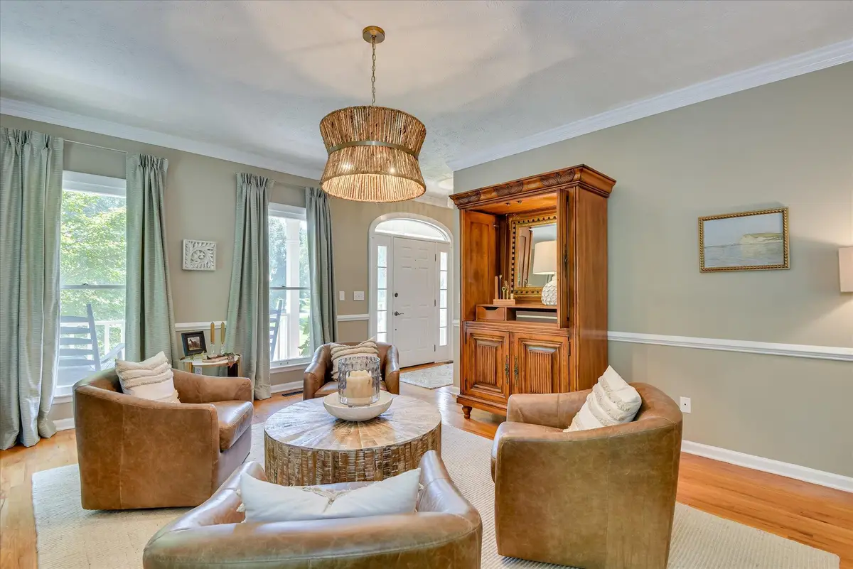 19 Shrewsbury Ln, Aiken, SC 29803 - Image #1
