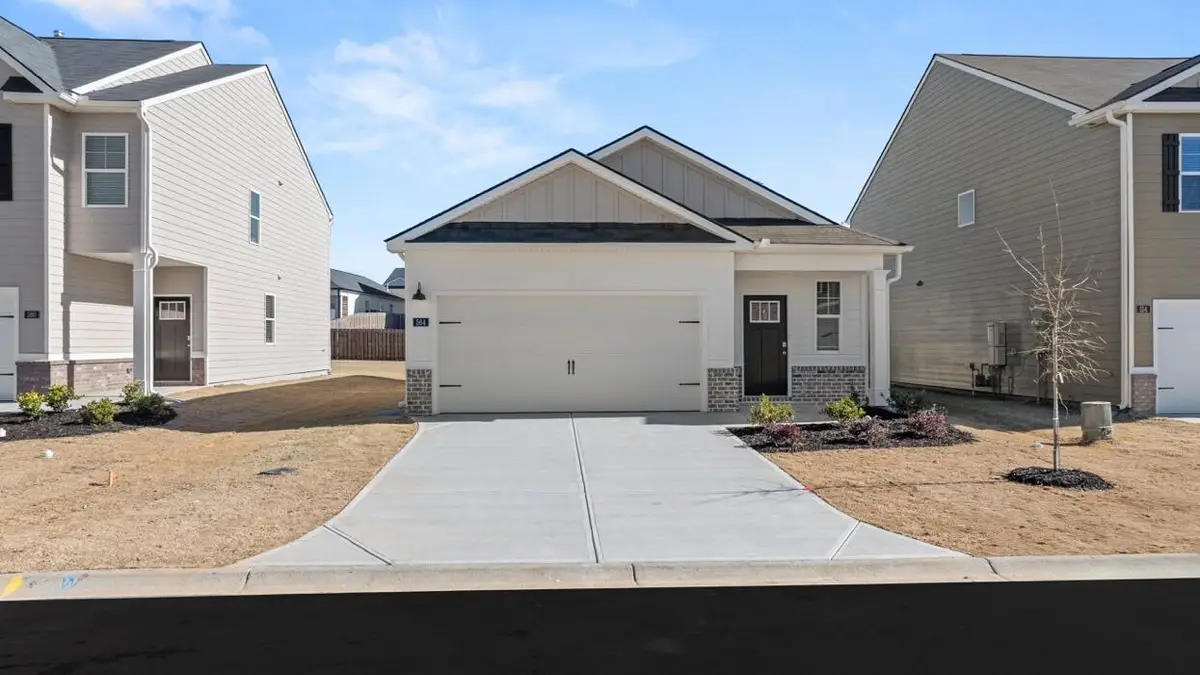 564 Whitby Court, Aiken, SC 29801 - Image #1