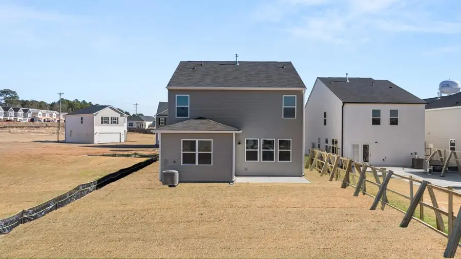 585 Whitby Court, Aiken, SC 29801 - Image #2