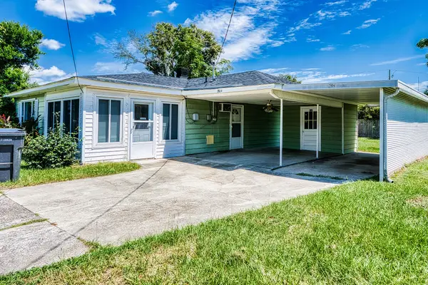 2904 Old Louisville Road, Augusta, GA 30906