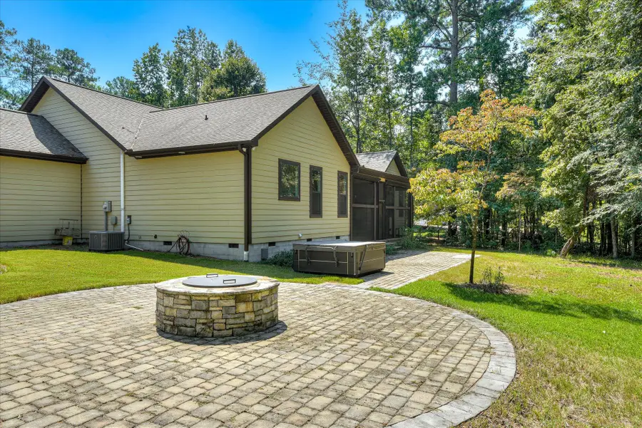 153 Cumberland Dr Drive, McCormick, SC 29835 - Image #3