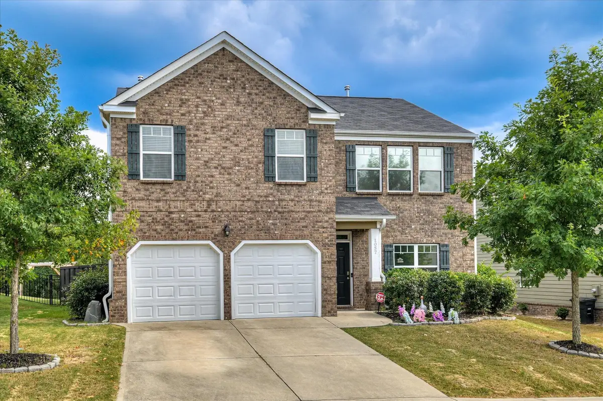 1057 Dietrich Lane, North Augusta, SC 29860 - Image #1