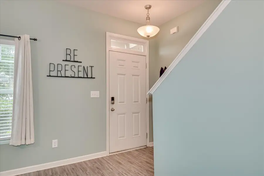 1057 Dietrich Lane, North Augusta, SC 29860 - Image #3