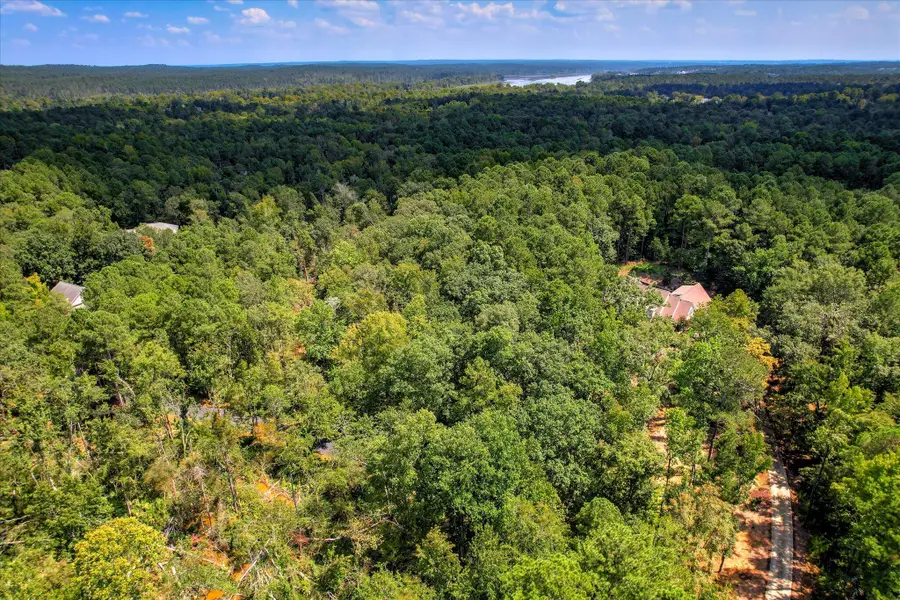 820 Jasmine Trail, Evans, GA 30809 - Image #3