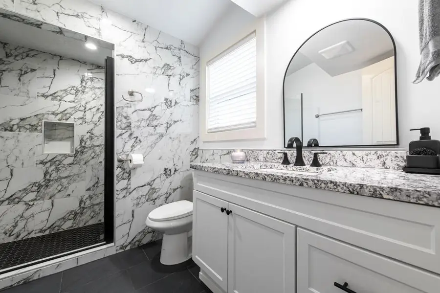 2337 Naples Drive, Augusta, GA 30906 - Image #2