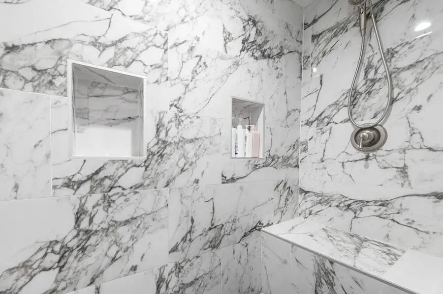 2337 Naples Drive, Augusta, GA 30906 - Image #3